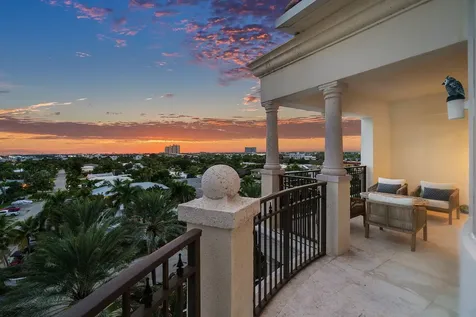 155 S Ocean Avenue Palm Beach Shores FL 33404