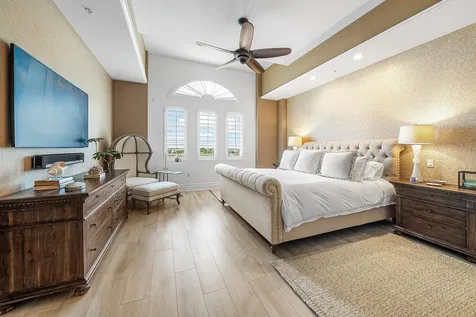 155 S Ocean Avenue Palm Beach Shores FL 33404