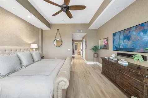 155 S Ocean Avenue Palm Beach Shores FL 33404