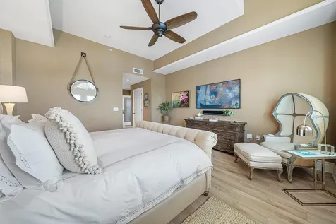 155 S Ocean Avenue Palm Beach Shores FL 33404