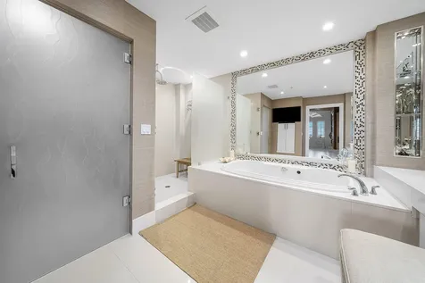 155 S Ocean Avenue Palm Beach Shores FL 33404