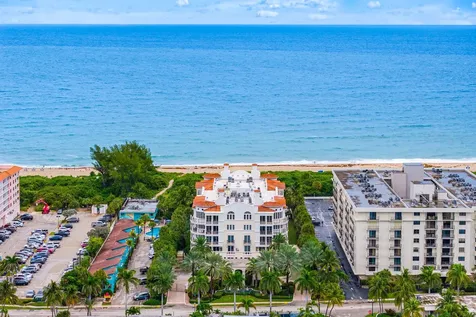 155 S Ocean Avenue Palm Beach Shores FL 33404