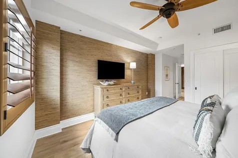 155 S Ocean Avenue Palm Beach Shores FL 33404