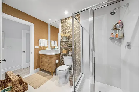 155 S Ocean Avenue Palm Beach Shores FL 33404
