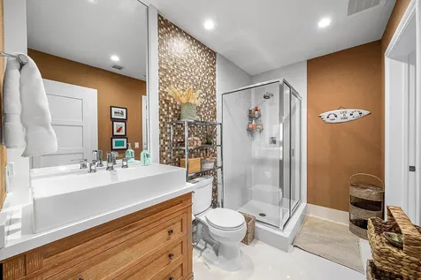 155 S Ocean Avenue Palm Beach Shores FL 33404