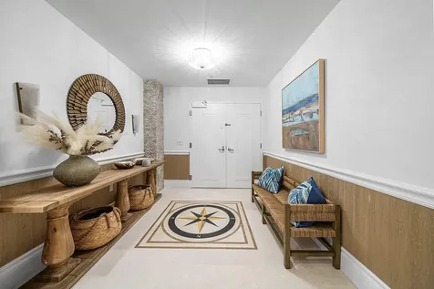 155 S Ocean Avenue Palm Beach Shores FL 33404