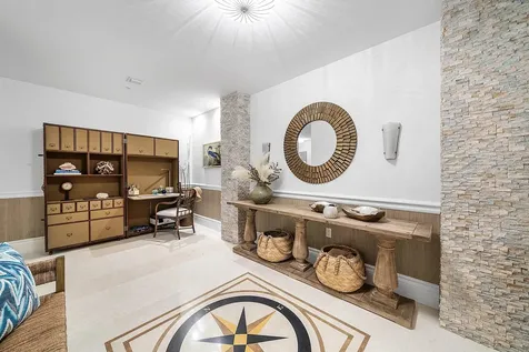 155 S Ocean Avenue Palm Beach Shores FL 33404