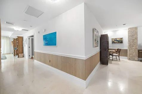 155 S Ocean Avenue Palm Beach Shores FL 33404