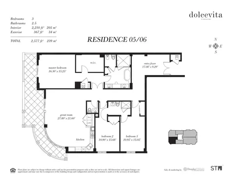 155 S Ocean Avenue Palm Beach Shores FL 33404