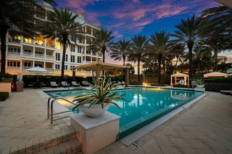 155 S Ocean Avenue Palm Beach Shores FL 33404
