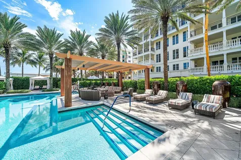 155 S Ocean Avenue Palm Beach Shores FL 33404