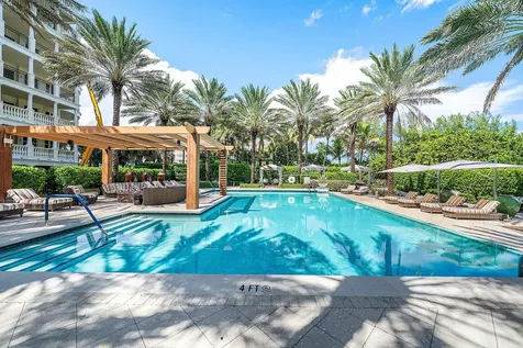 155 S Ocean Avenue Palm Beach Shores FL 33404