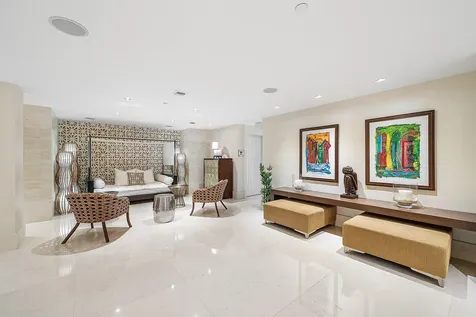 155 S Ocean Avenue Palm Beach Shores FL 33404