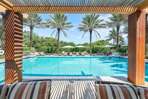 155 S Ocean Avenue Palm Beach Shores FL 33404