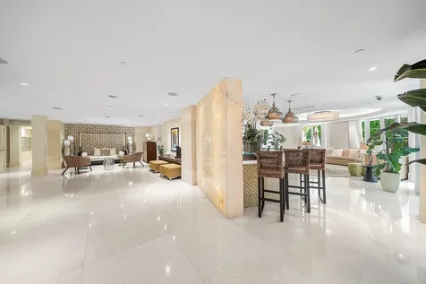 155 S Ocean Avenue Palm Beach Shores FL 33404