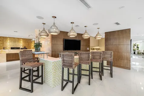 155 S Ocean Avenue Palm Beach Shores FL 33404