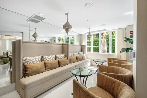 155 S Ocean Avenue Palm Beach Shores FL 33404