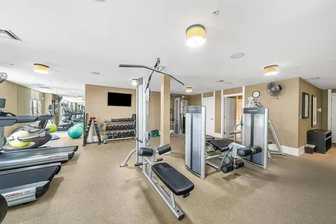 155 S Ocean Avenue Palm Beach Shores FL 33404