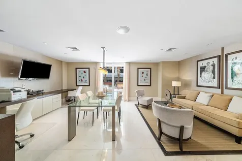 155 S Ocean Avenue Palm Beach Shores FL 33404