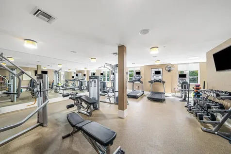 155 S Ocean Avenue Palm Beach Shores FL 33404