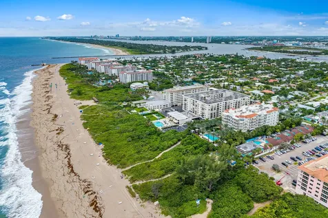 155 S Ocean Avenue Palm Beach Shores FL 33404