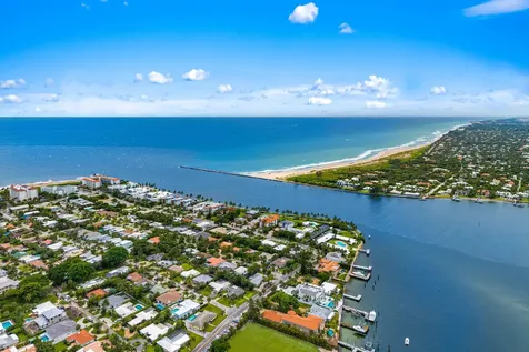 155 S Ocean Avenue Palm Beach Shores FL 33404