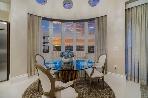 155 S Ocean Avenue Palm Beach Shores FL 33404