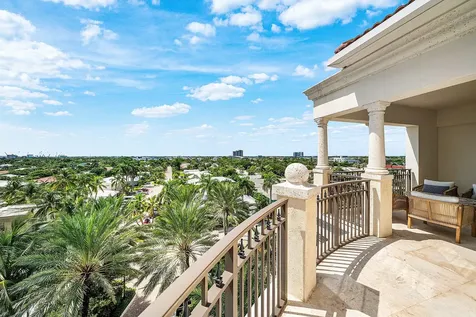 155 S Ocean Avenue Palm Beach Shores FL 33404