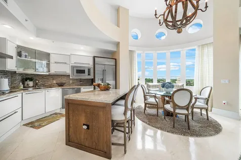 155 S Ocean Avenue Palm Beach Shores FL 33404