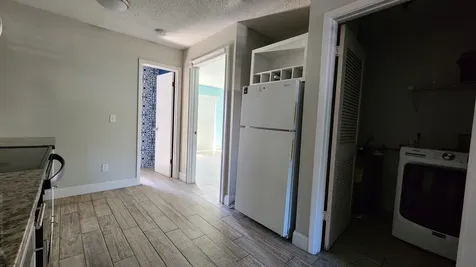 2050 Oleander Boulevard Fort Pierce FL 34950