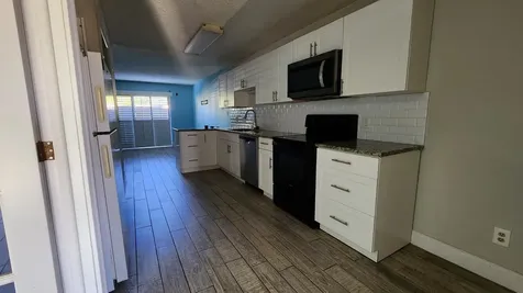 2050 Oleander Boulevard Fort Pierce FL 34950