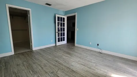 2050 Oleander Boulevard Fort Pierce FL 34950