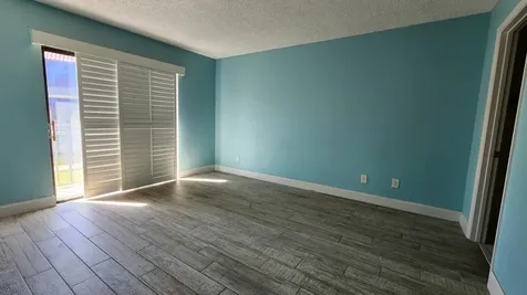 2050 Oleander Boulevard Fort Pierce FL 34950