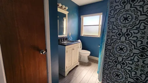2050 Oleander Boulevard Fort Pierce FL 34950
