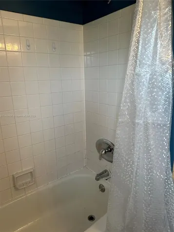 2050 Oleander Boulevard Fort Pierce FL 34950