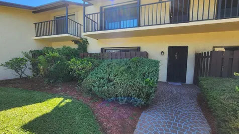 2050 Oleander Boulevard Fort Pierce FL 34950