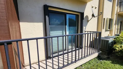 2050 Oleander Boulevard Fort Pierce FL 34950
