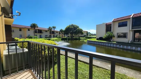 2050 Oleander Boulevard Fort Pierce FL 34950