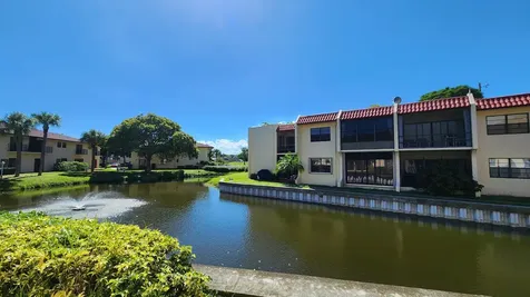 2050 Oleander Boulevard Fort Pierce FL 34950
