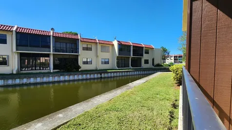 2050 Oleander Boulevard Fort Pierce FL 34950