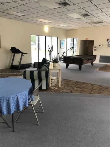 2050 Oleander Boulevard Fort Pierce FL 34950