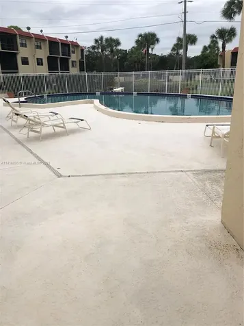 2050 Oleander Boulevard Fort Pierce FL 34950