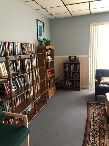 2050 Oleander Boulevard Fort Pierce FL 34950