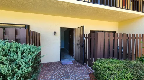 2050 Oleander Boulevard Fort Pierce FL 34950