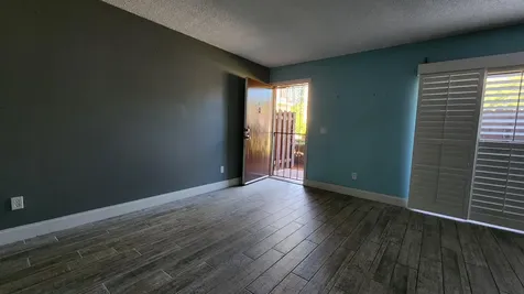 2050 Oleander Boulevard Fort Pierce FL 34950