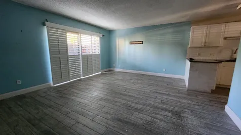 2050 Oleander Boulevard Fort Pierce FL 34950