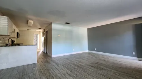 2050 Oleander Boulevard Fort Pierce FL 34950