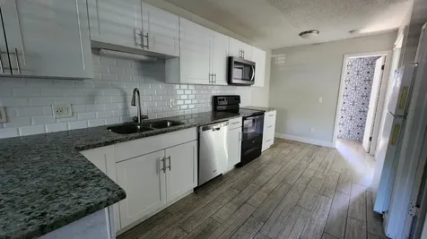 2050 Oleander Boulevard Fort Pierce FL 34950