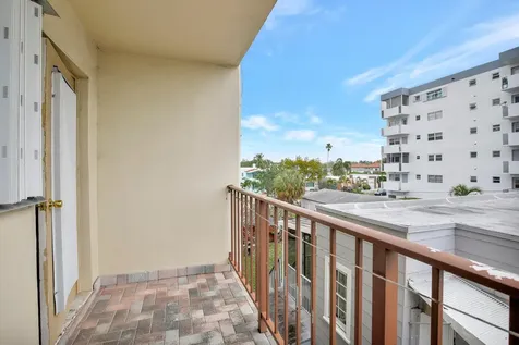1750 Jefferson Street Hollywood FL 33020