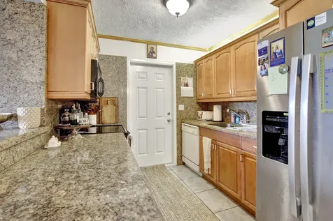 1750 Jefferson Street Hollywood FL 33020